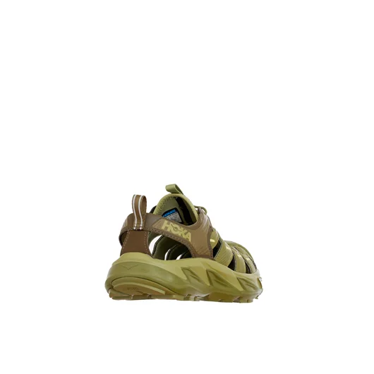 HOKA ONE ONE SNEAKER HOPARA In Linea