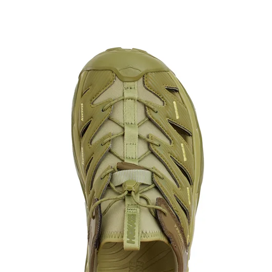 HOKA ONE ONE SNEAKER HOPARA In Linea