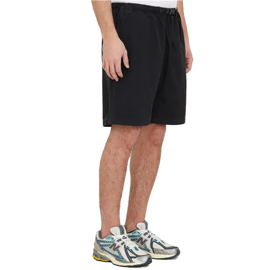 GRAMICCI BERMUDA G-SHORT Spedizione Gratuita