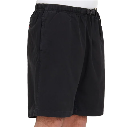 GRAMICCI BERMUDA G-SHORT Spedizione Gratuita