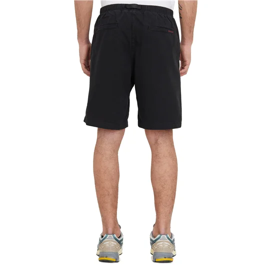 GRAMICCI BERMUDA G-SHORT Spedizione Gratuita