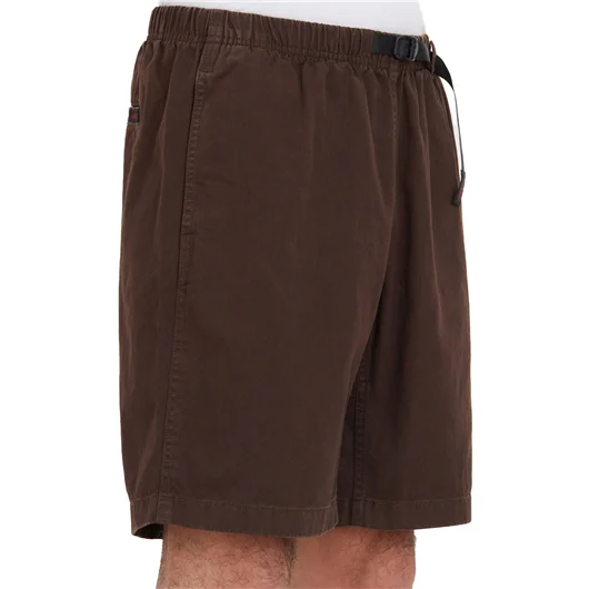 GRAMICCI BERMUDA G-SHORT Pezzi Unici