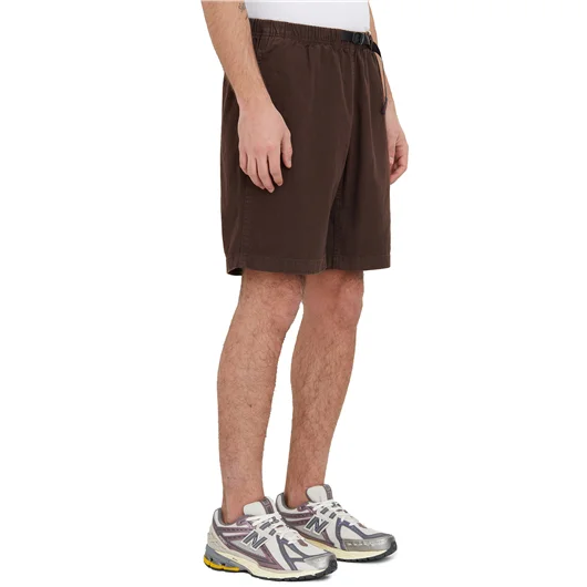 GRAMICCI BERMUDA G-SHORT Pezzi Unici