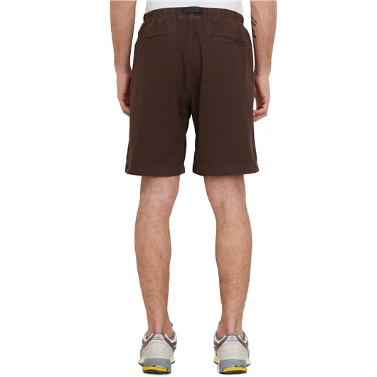 GRAMICCI BERMUDA G-SHORT Pezzi Unici