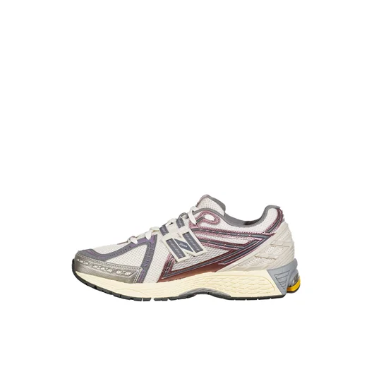 NEW BALANCE SNEAKER 1906 RRA Soddisfazione Garantita