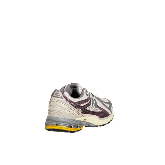 NEW BALANCE SNEAKER 1906 RRA Soddisfazione Garantita