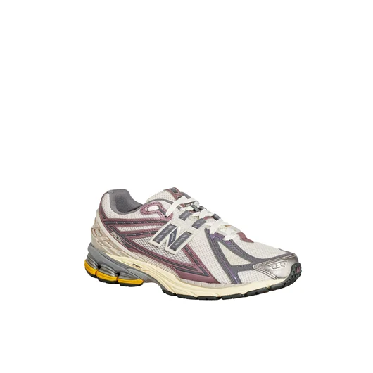 NEW BALANCE SNEAKER 1906 RRA Soddisfazione Garantita