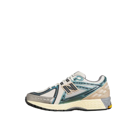 NEW BALANCE SNEAKER 1906 RRC Qualità Garantita