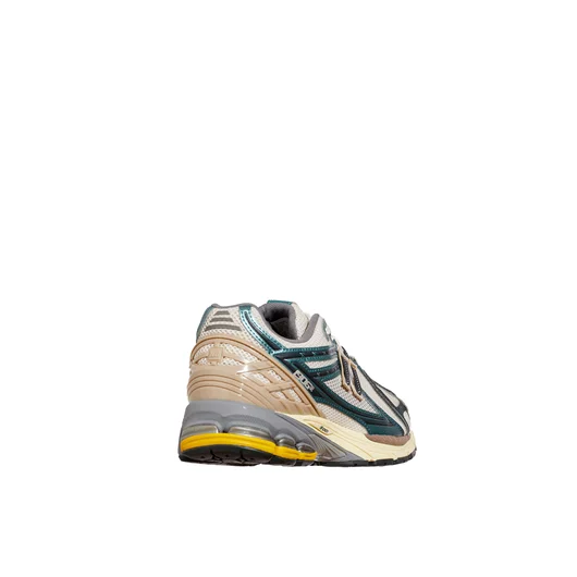 NEW BALANCE SNEAKER 1906 RRC Qualità Garantita