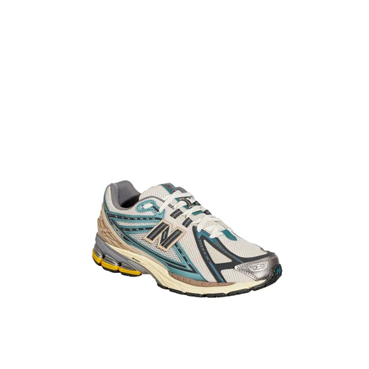 NEW BALANCE SNEAKER 1906 RRC Qualità Garantita