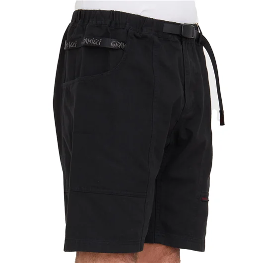 GRAMICCI BERMUDA GADGET SHORT Negozi Online