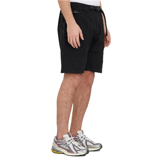 GRAMICCI BERMUDA GADGET SHORT Negozi Online