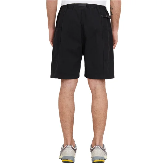 GRAMICCI BERMUDA GADGET SHORT Negozi Online