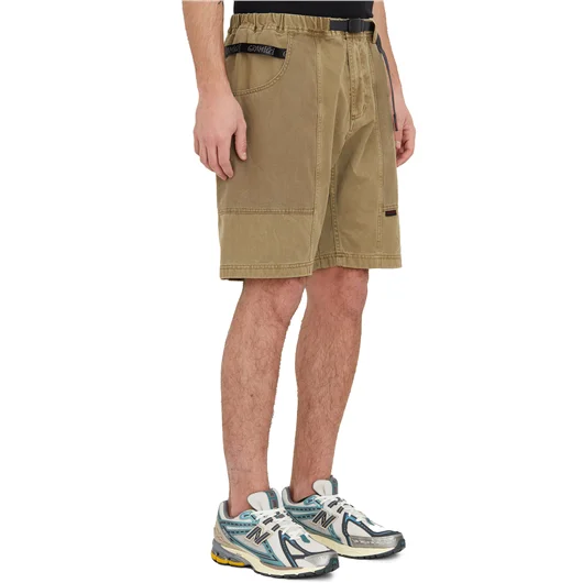 GRAMICCI BERMUDA GADGET SHORT Acquista Ora