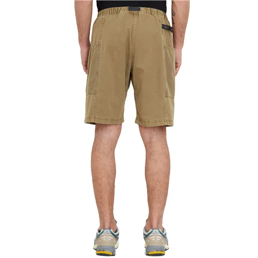 GRAMICCI BERMUDA GADGET SHORT Acquista Ora