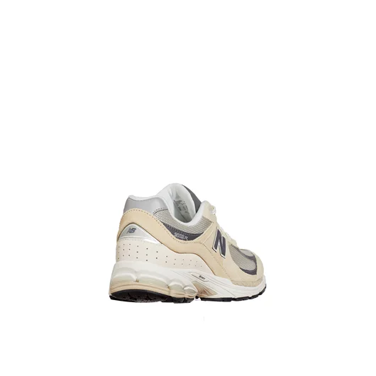 NEW BALANCE SNEAKER 2002 RFA Consegna Veloce