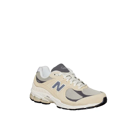 NEW BALANCE SNEAKER 2002 RFA Consegna Veloce