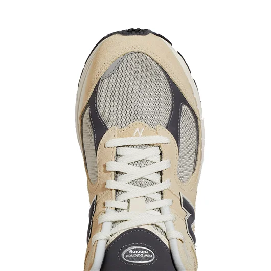 NEW BALANCE SNEAKER 2002 RFA Consegna Veloce