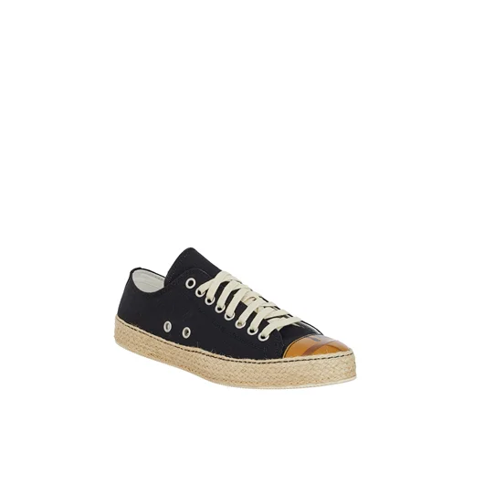 MAGLIANO SNEAKER MAGLIANILLAS LOW Fino Al -60%
