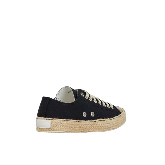 MAGLIANO SNEAKER MAGLIANILLAS LOW Fino Al -60%