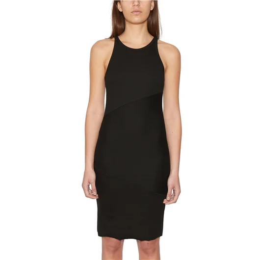 STUDIO B3 ABITO IN JERSEY ELASTICIZZATO Online