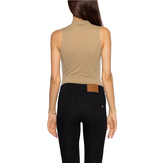 YEEZY BODY IN CREPE Sconto di tempo limitato