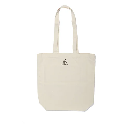 GRAMICCI BORSA TOTE SUNSET Offerta speciale