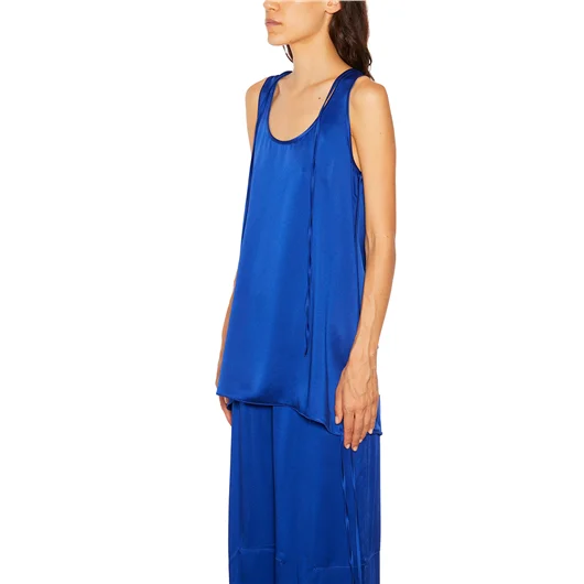 ANDREA YA'AQOV CANOTTA OVERSIZE Liquidazione