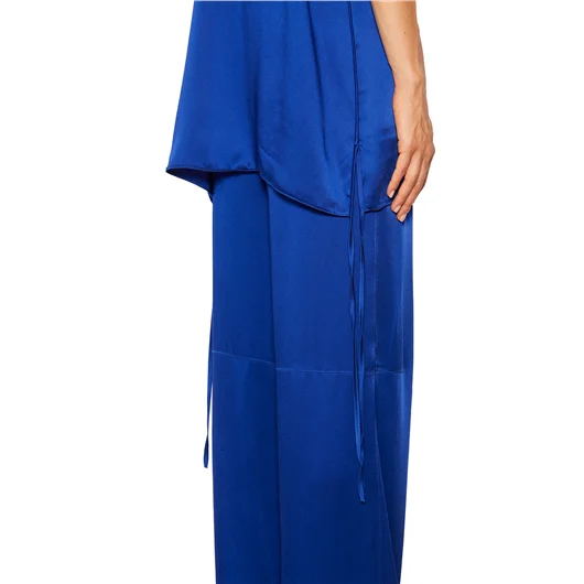 ANDREA YA'AQOV CANOTTA OVERSIZE Liquidazione