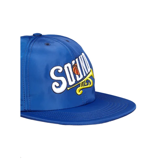 JUST DON CAPPELLO BASEBALL SOUND Offerte giornaliere
