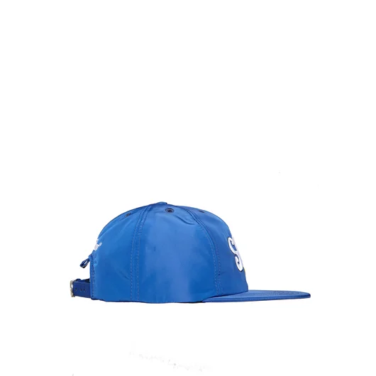 JUST DON CAPPELLO BASEBALL SOUND Offerte giornaliere
