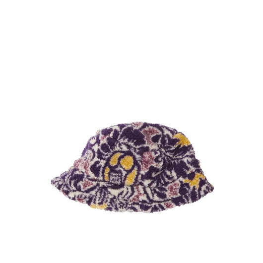 ARIES CAPPELLO BUCKET REVERSIBILE Offerte speciali