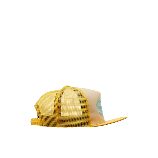 RHUDE CAPPELLO CHEATEAU Enormi risparmi