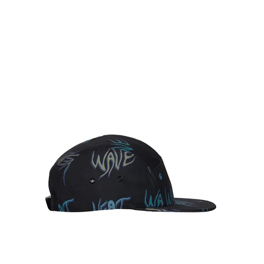 CARHARTT WIP CAPPELLO HEAT WAVE Sconti VIP
