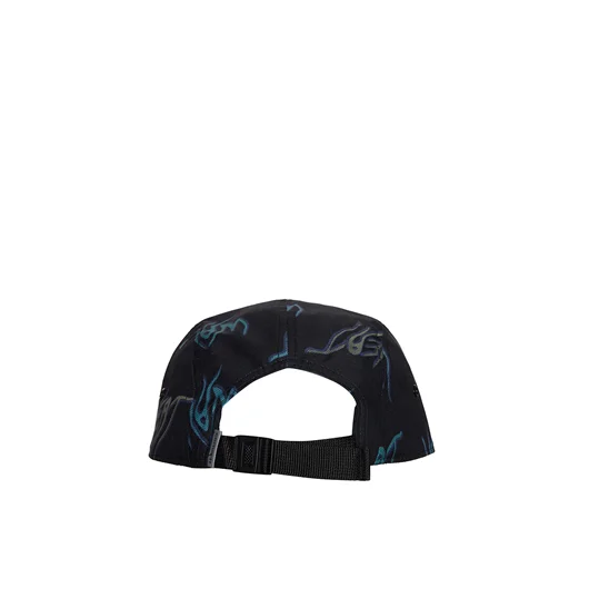 CARHARTT WIP CAPPELLO HEAT WAVE Sconti VIP