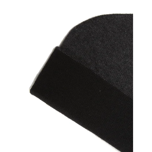 MD75 CAPPELLO IN LANA Prezzo basso