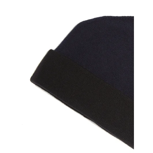 MD75 CAPPELLO IN LANA Super Saving Price