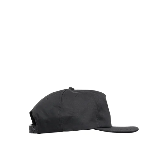 LOCAL AUTHORITY CAPPELLO MISCHIEF Offerta settimanale