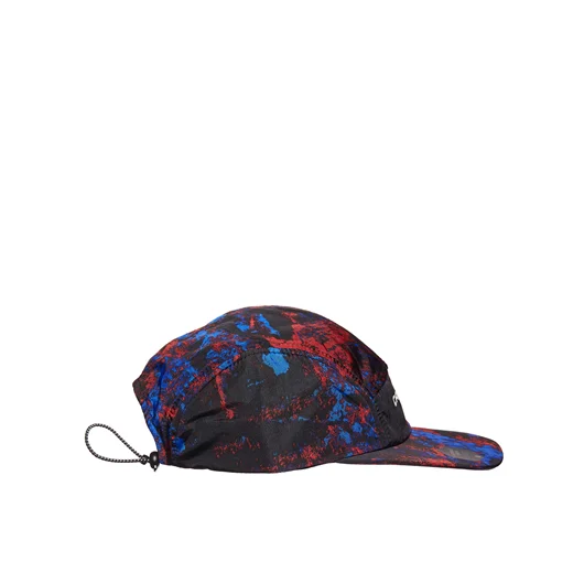 CARHARTT WIP CAPPELLO TERRA Ritorno libero