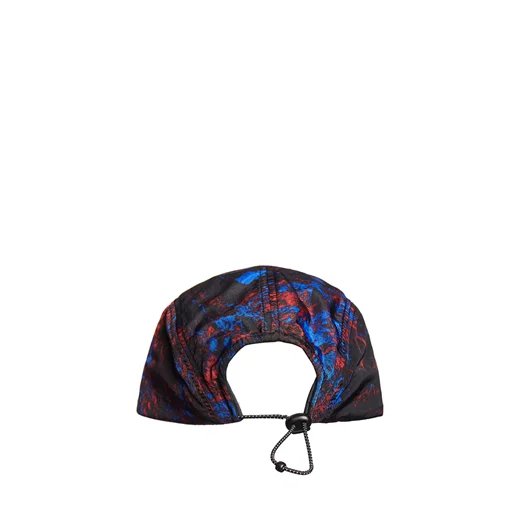 CARHARTT WIP CAPPELLO TERRA Ritorno libero
