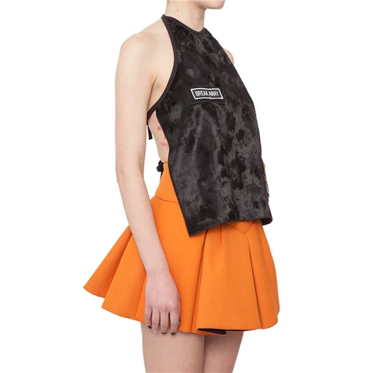 SSHEENA DAVANTINO IN CAVALLINO 50% di sconto con spedizione gratuita