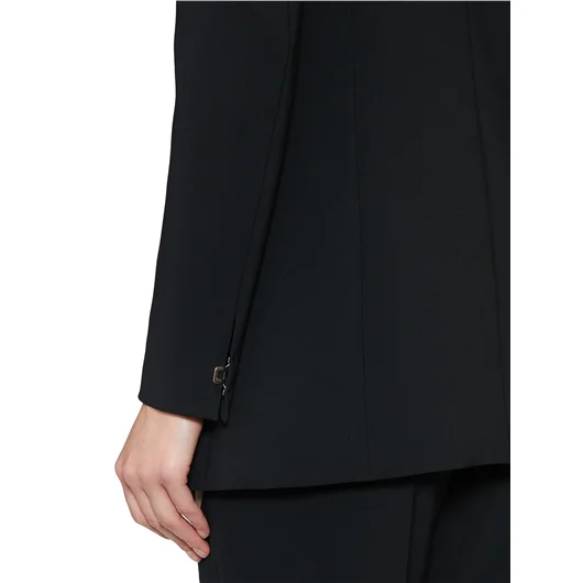 DSQUARED GIACCA MONOPETTO Qualità Garantita