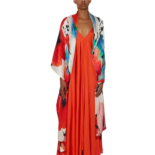 NU GIACCA OVERSIZE Shopping Online
