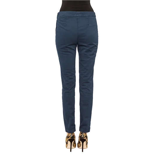 BASICON LEGGINS IN RASO STRETCH Offerta Anniversario