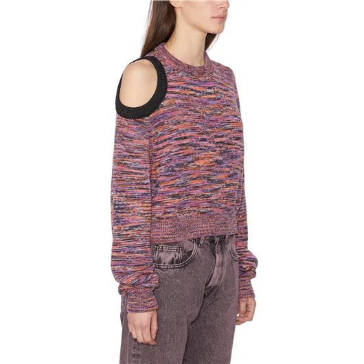 ARIES MAGLIA SPACE DYE Lightning offer