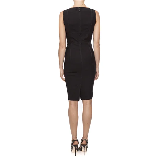 DSQUARED MINI ABITO IN LANA Offerte giornaliere