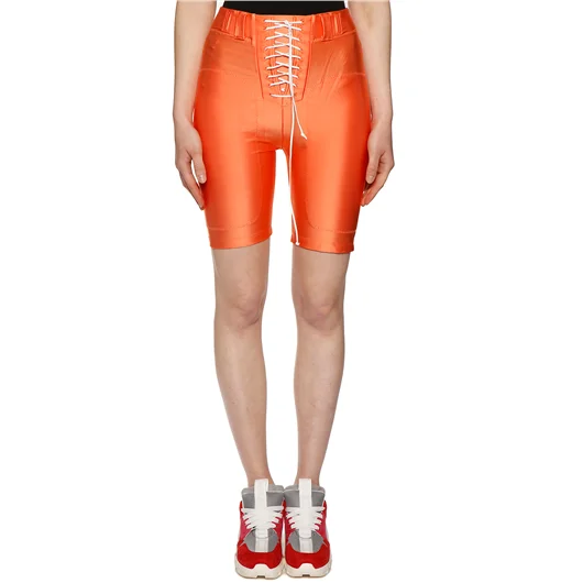 BEN TAVERNITI UNRAVEL PANTALONCINI FOOTBALL CYCLING Super Saving Price