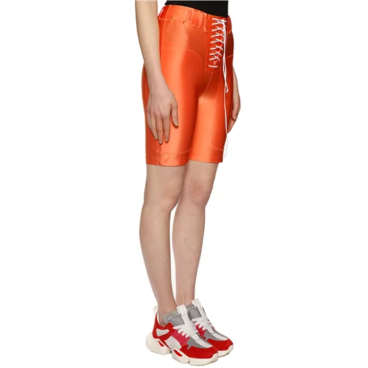BEN TAVERNITI UNRAVEL PANTALONCINI FOOTBALL CYCLING Super Saving Price