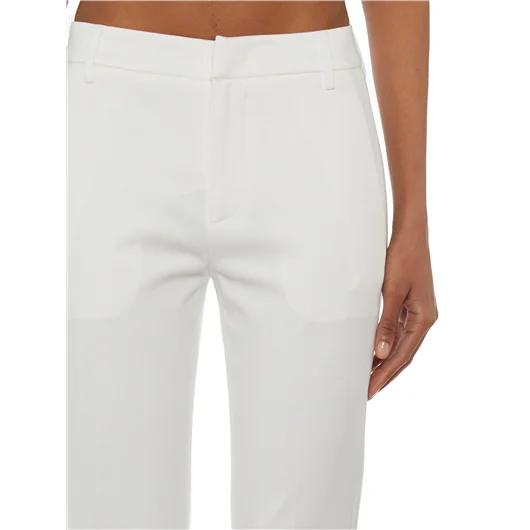 DONDUP PANTALONE LEXI Vendita