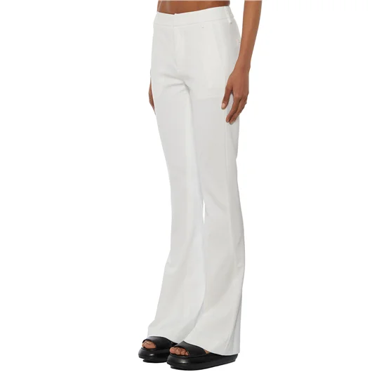 DONDUP PANTALONE LEXI Vendita